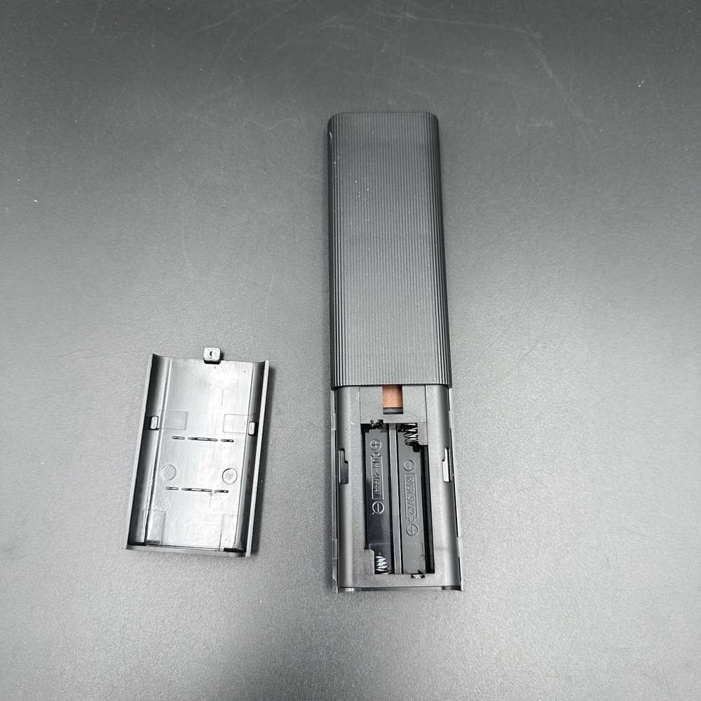Generic Android /google Tv Replacement Remote - Picture 5 of 5